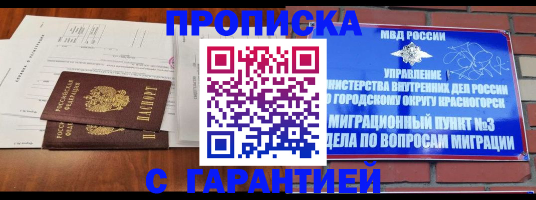 найти адрес прописки в Камчатском крае